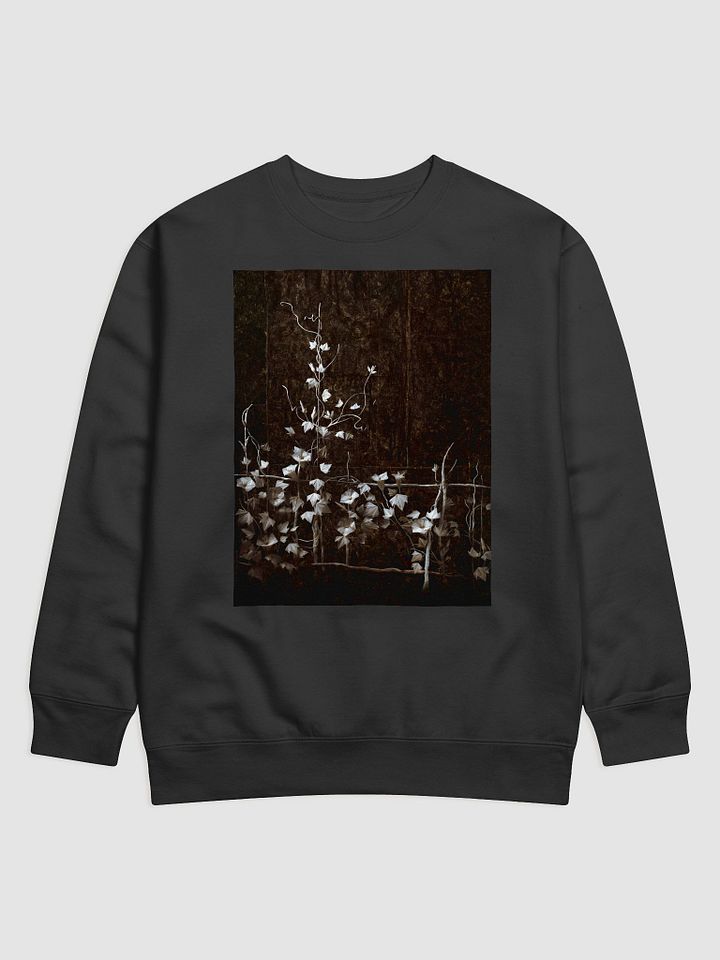 KorinGami - Morning Glories product image (1)