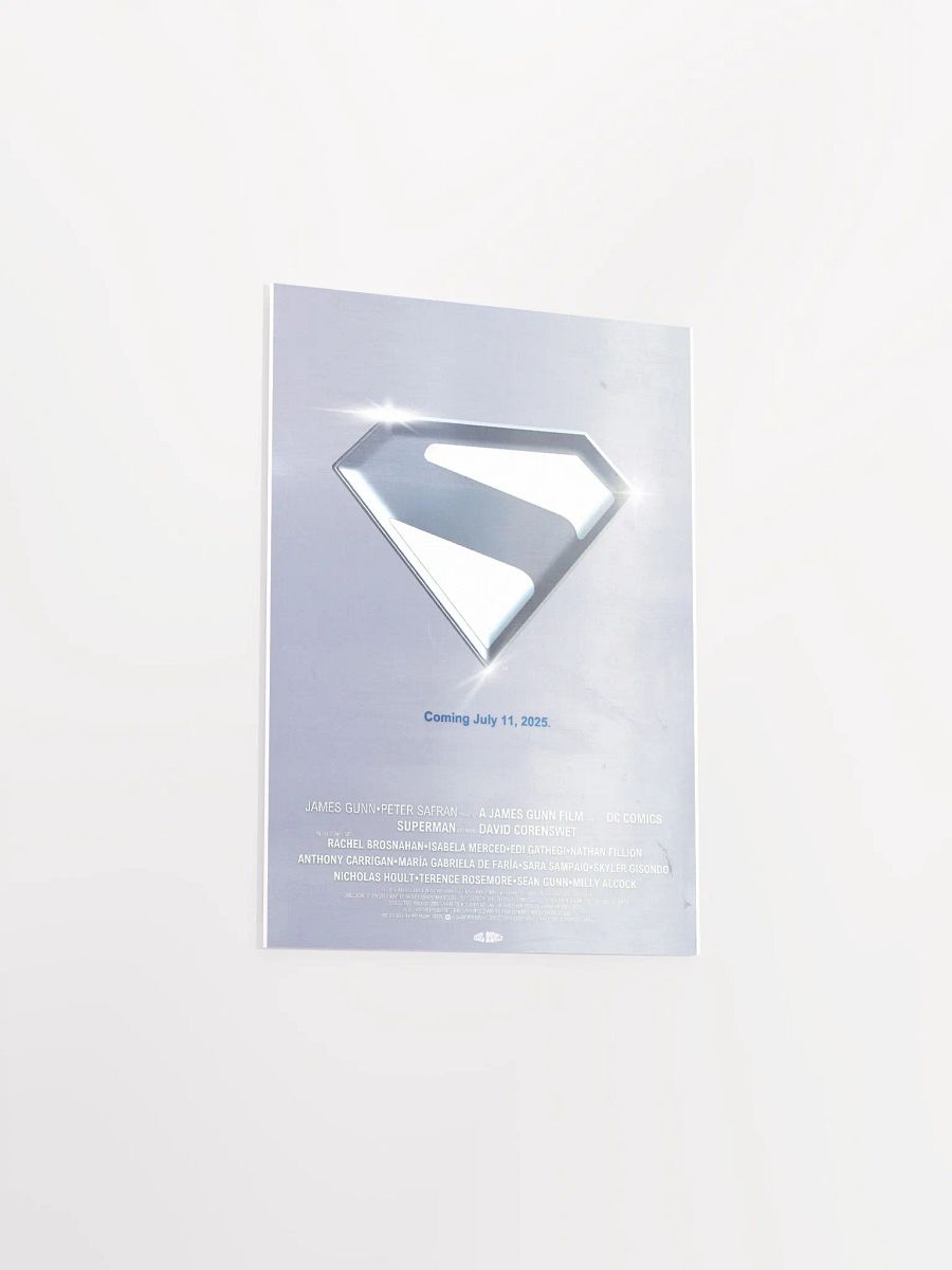 Legacy product image (9)
