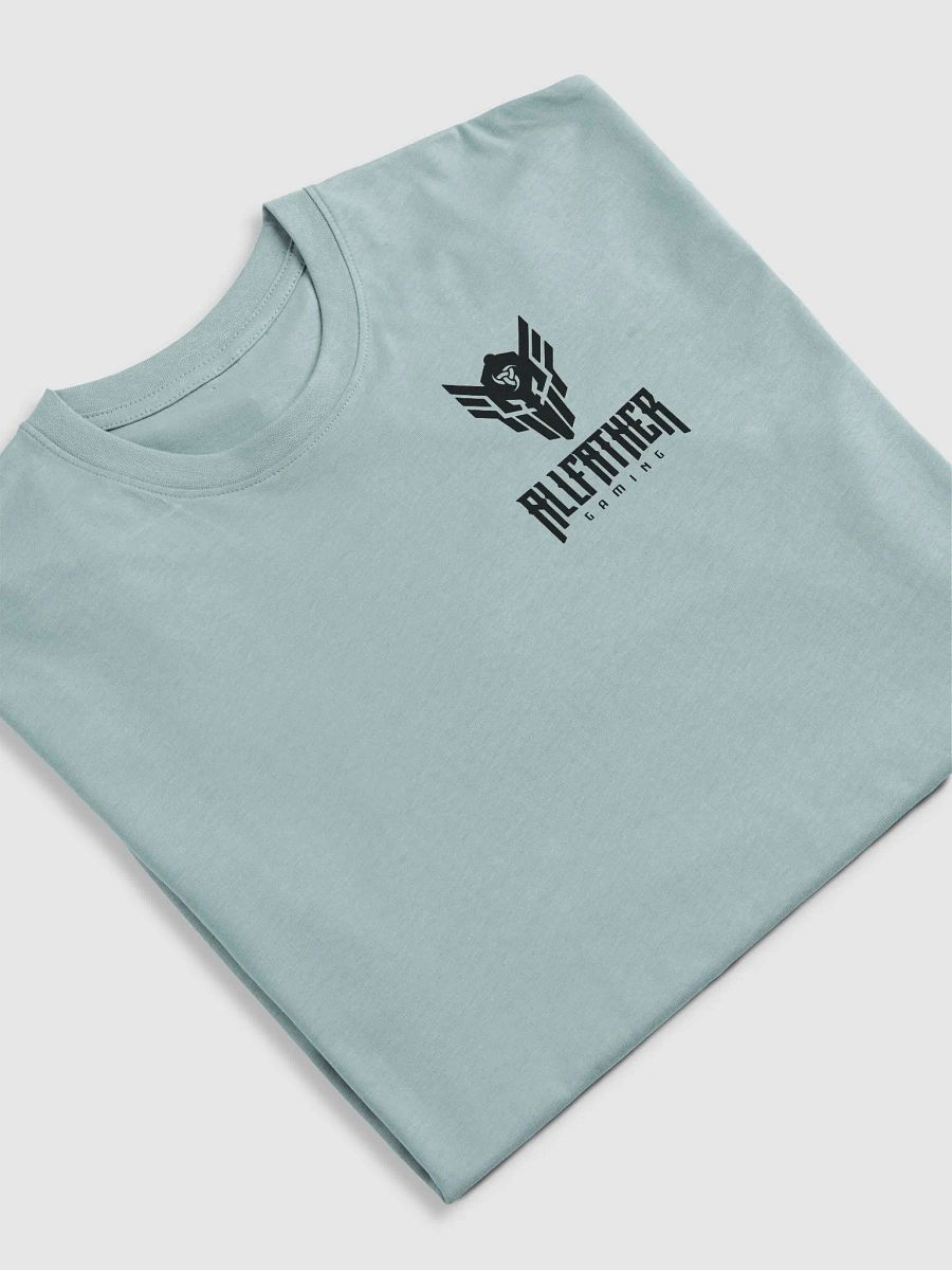 Until We See Tee product image (4)