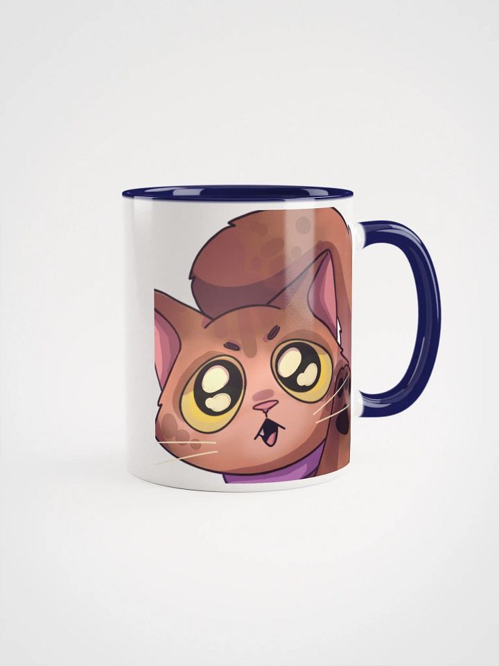 Twix Mug product image (5)