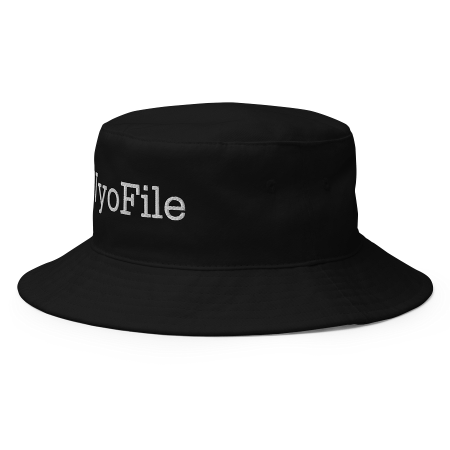 WyoBucket product image (2)
