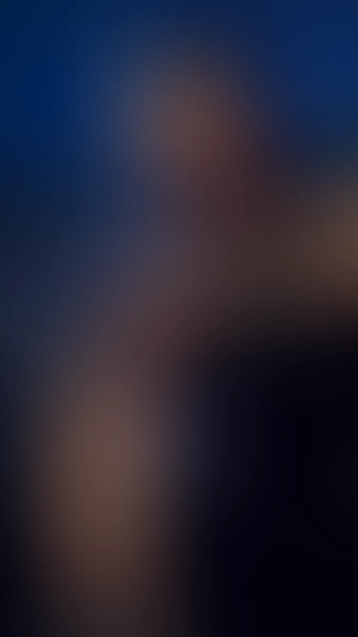 Video thumbnail background