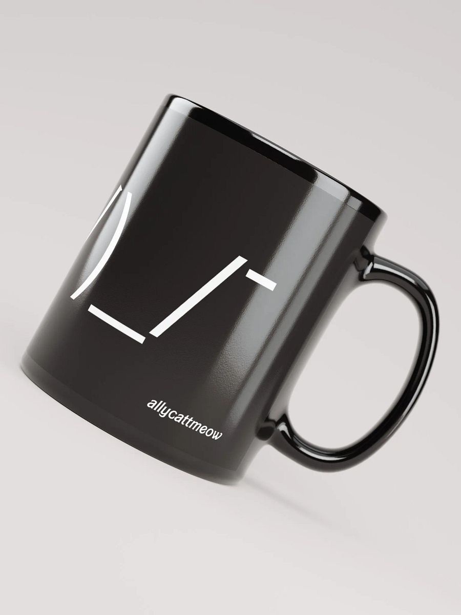 idk guy mug product image (7)