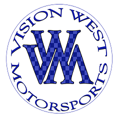Vision West Motorsports