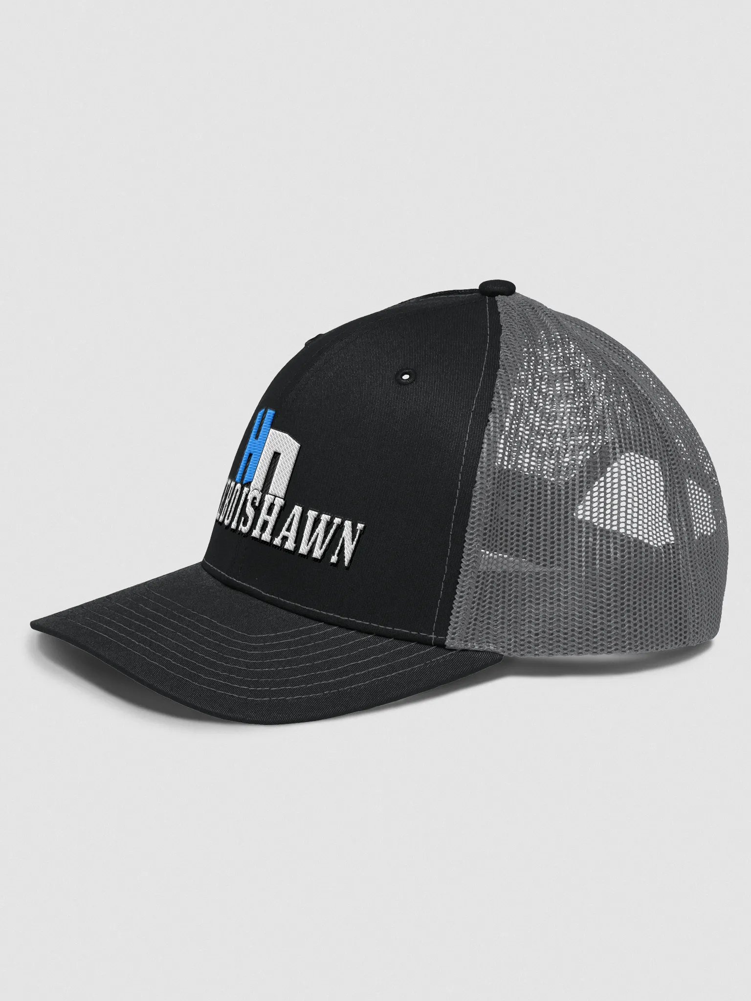 Truckers Hat product image (2)