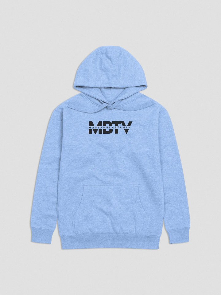 MB Graphic Hoodie product image (3)