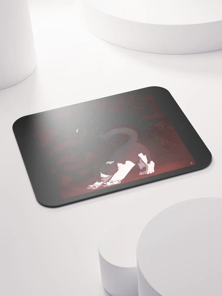 Azami - The "Cat" product image (4)