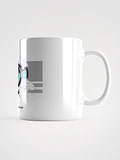 TSL7 Mug product image (1)