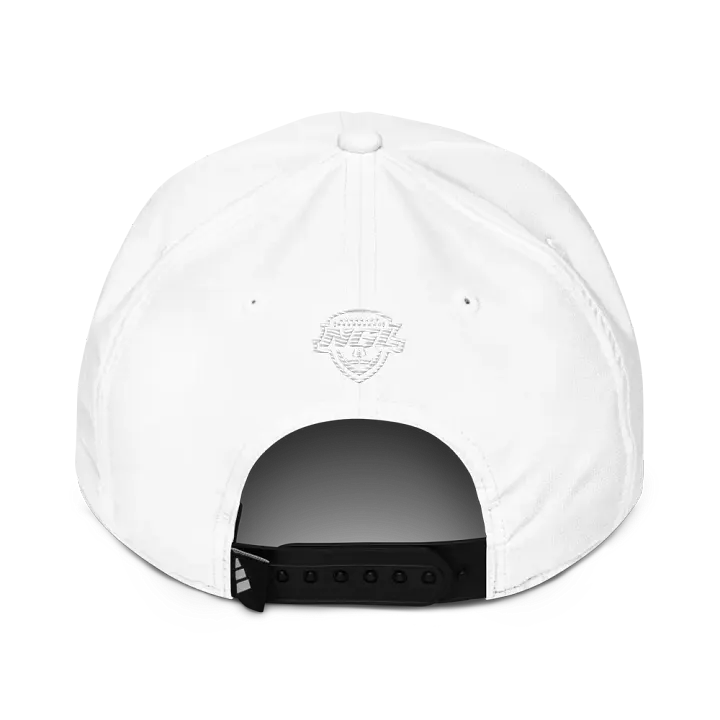San Jose Sabercats Adidas Performance Hat product image (34)