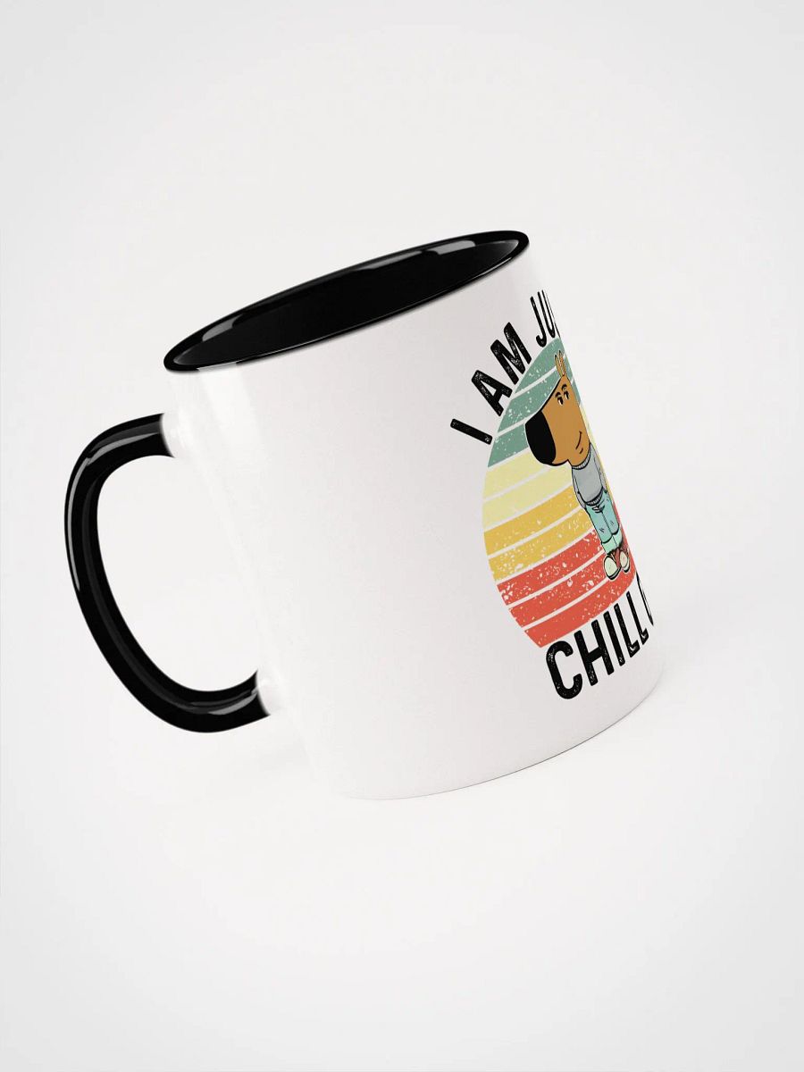 i am just a chill guy product image (33)
