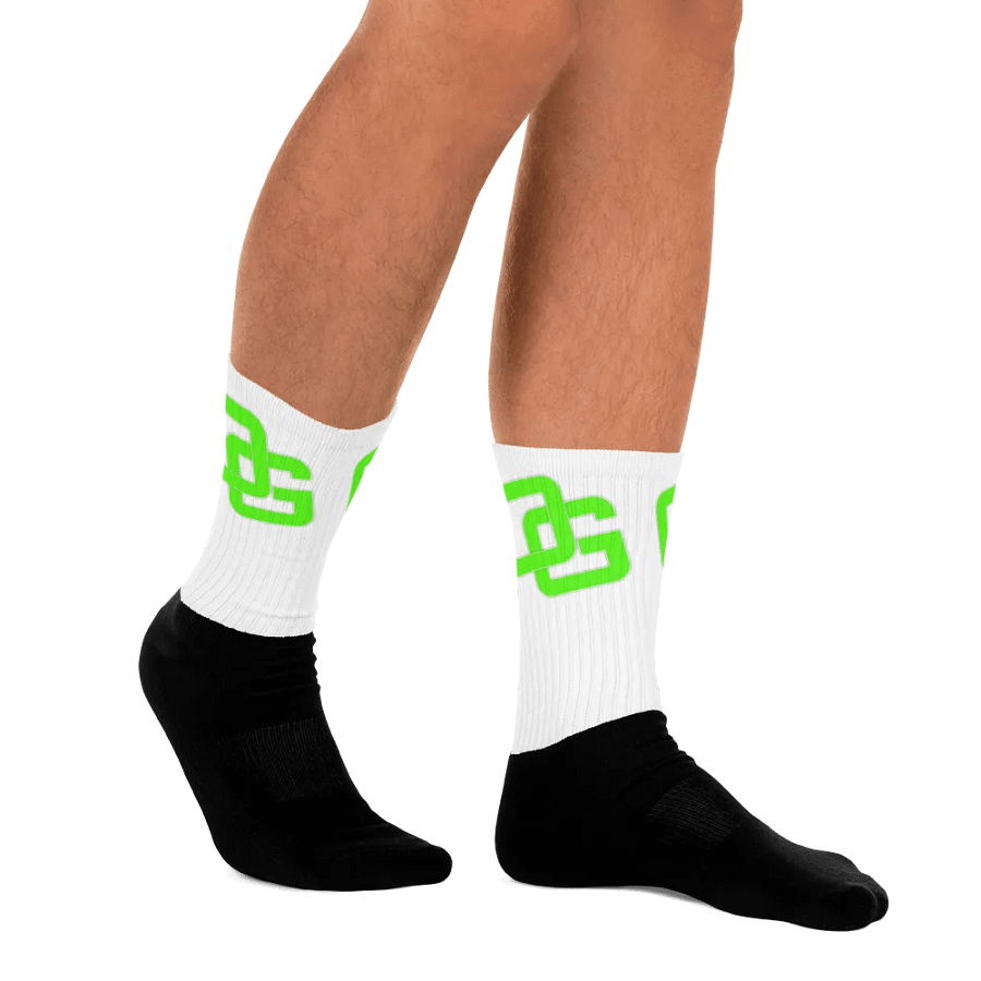 OG Socks product image (11)