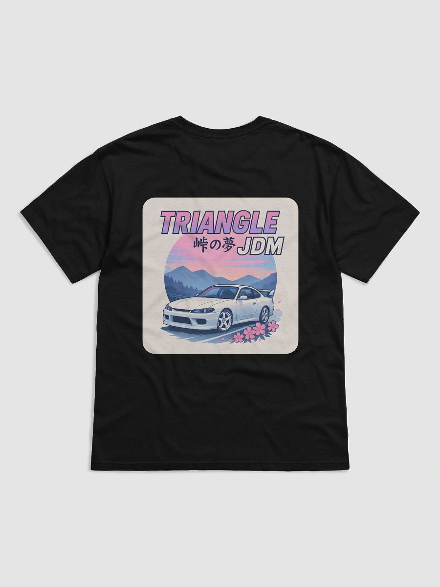 S15 PREMIUM T product image (2)