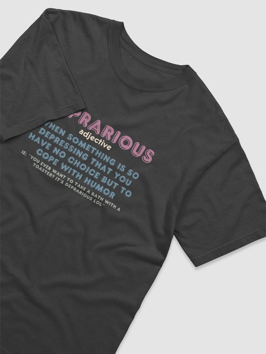 Deprarious product image (8)