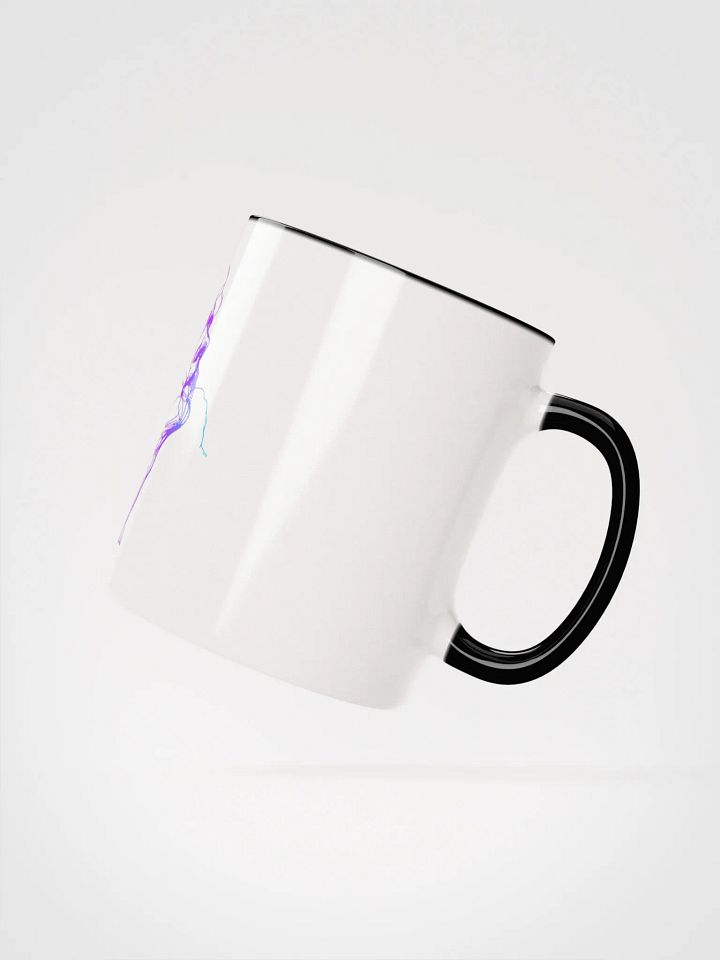 Breath of Freedom Mug product image (4)