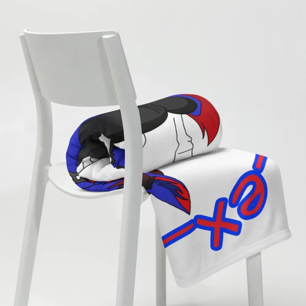 maid mommy zex product image (8)