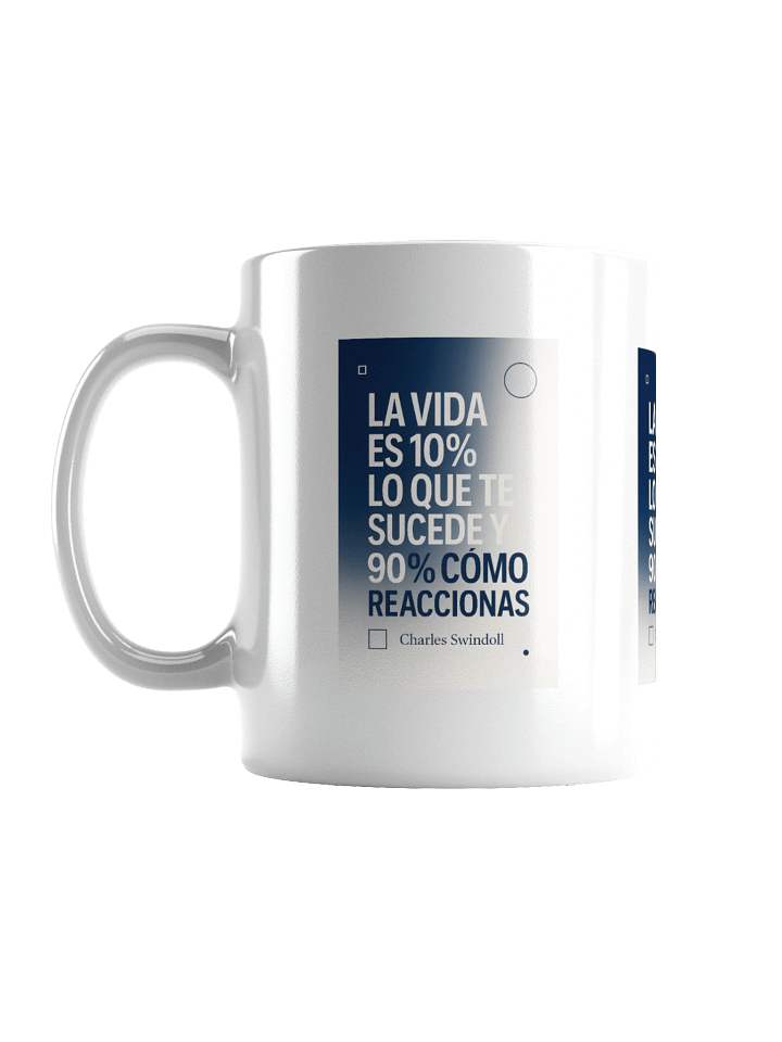 Taza ultra-premium con máxima optimización de píxeles y calidad crystal-clear product image (1)
