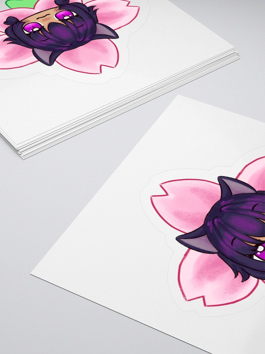 Rae🌸 product image (10)