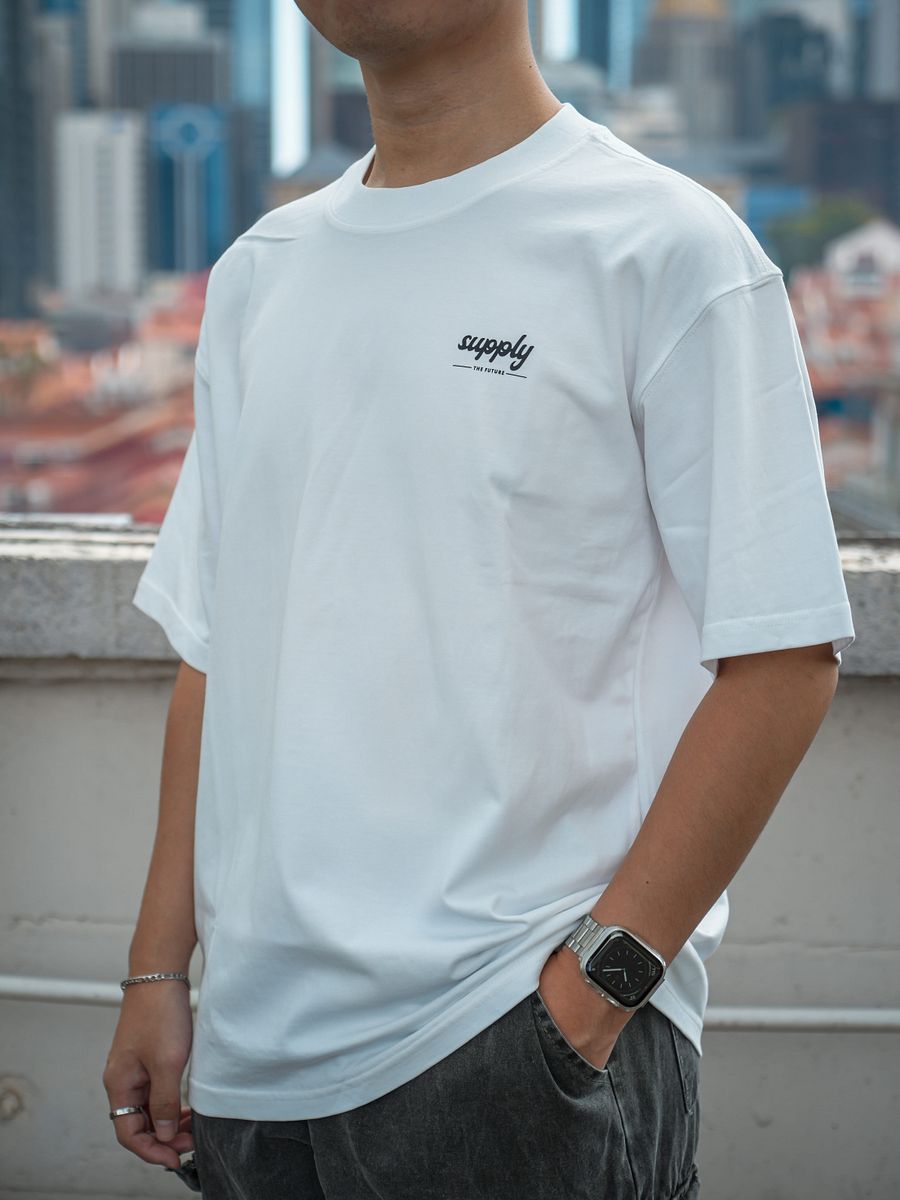 Daydreamer Tee product image (2)