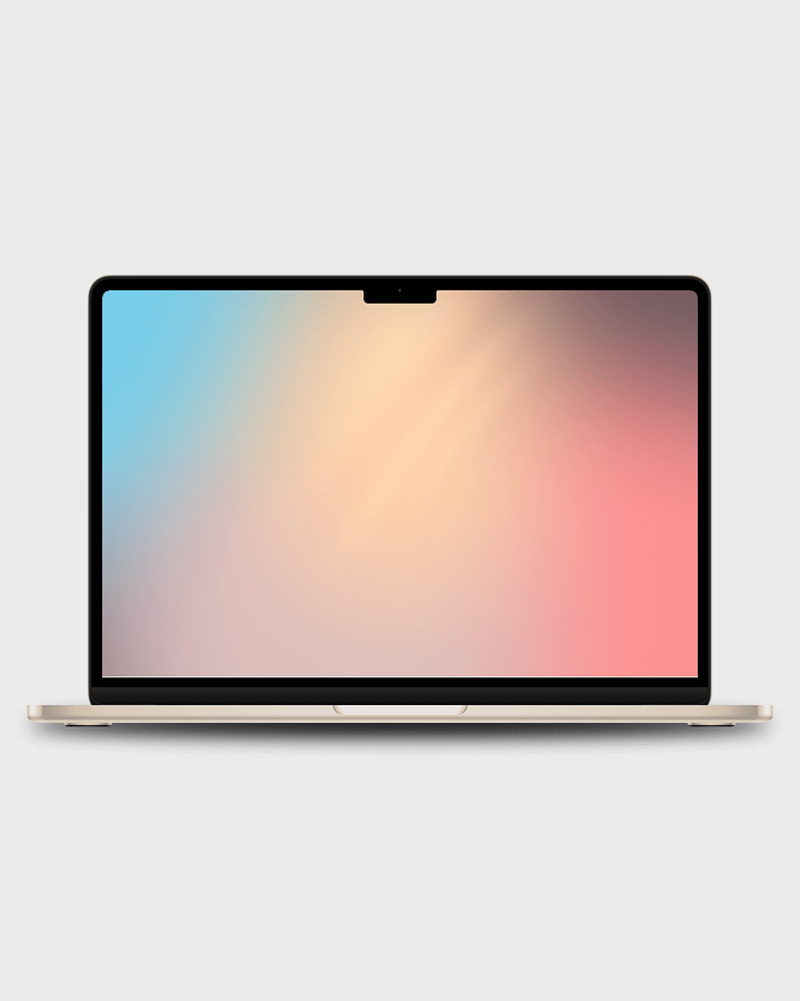 Muted Lines 8K & iPhone Wallpaper Pack product image (2)