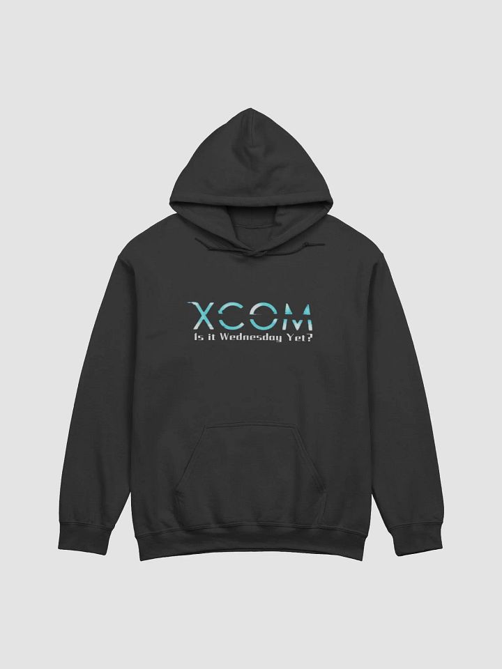 OGF Xcom Hoodie product image (5)