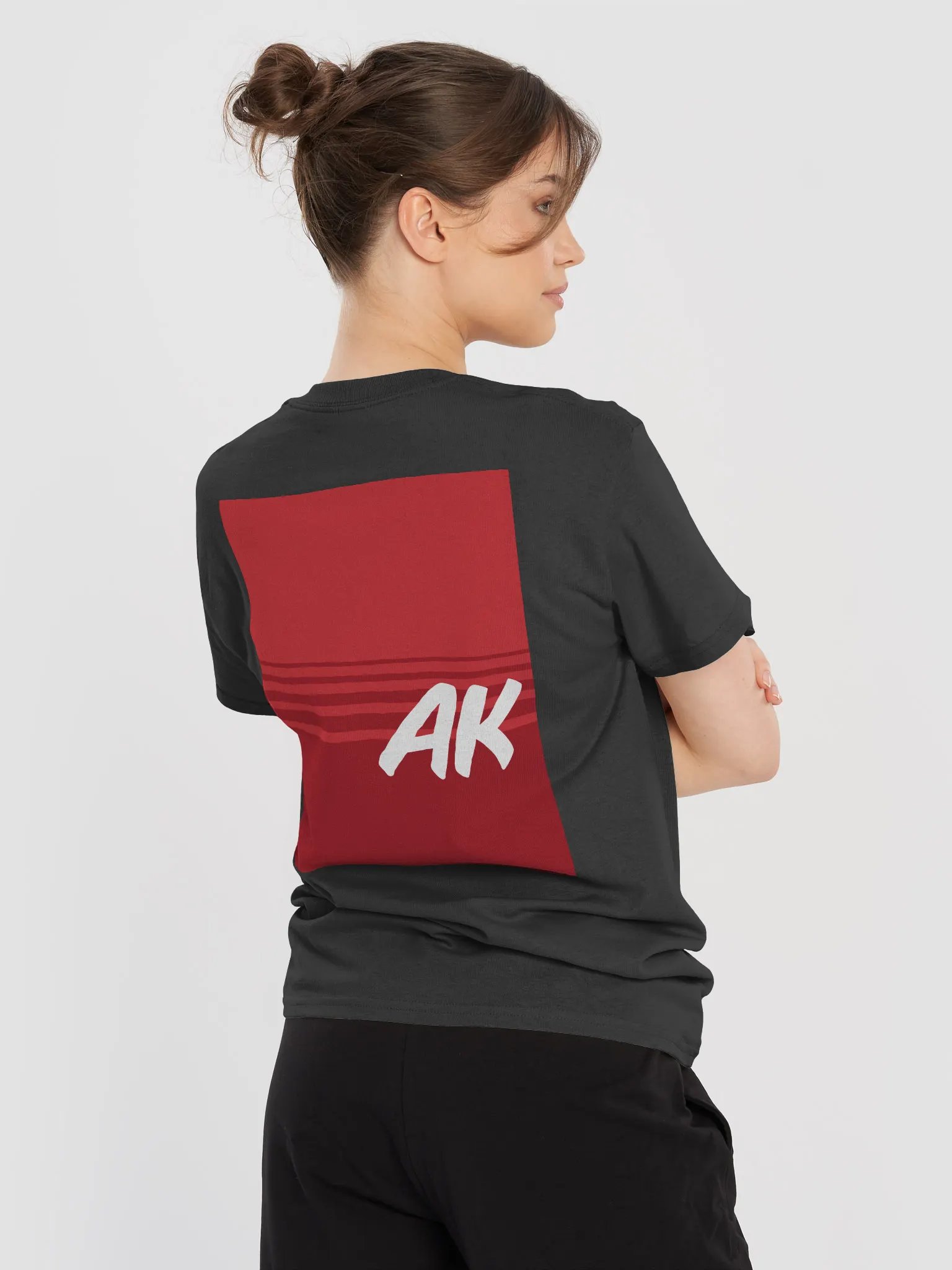 AlexKaboom Official Merch product image (6)