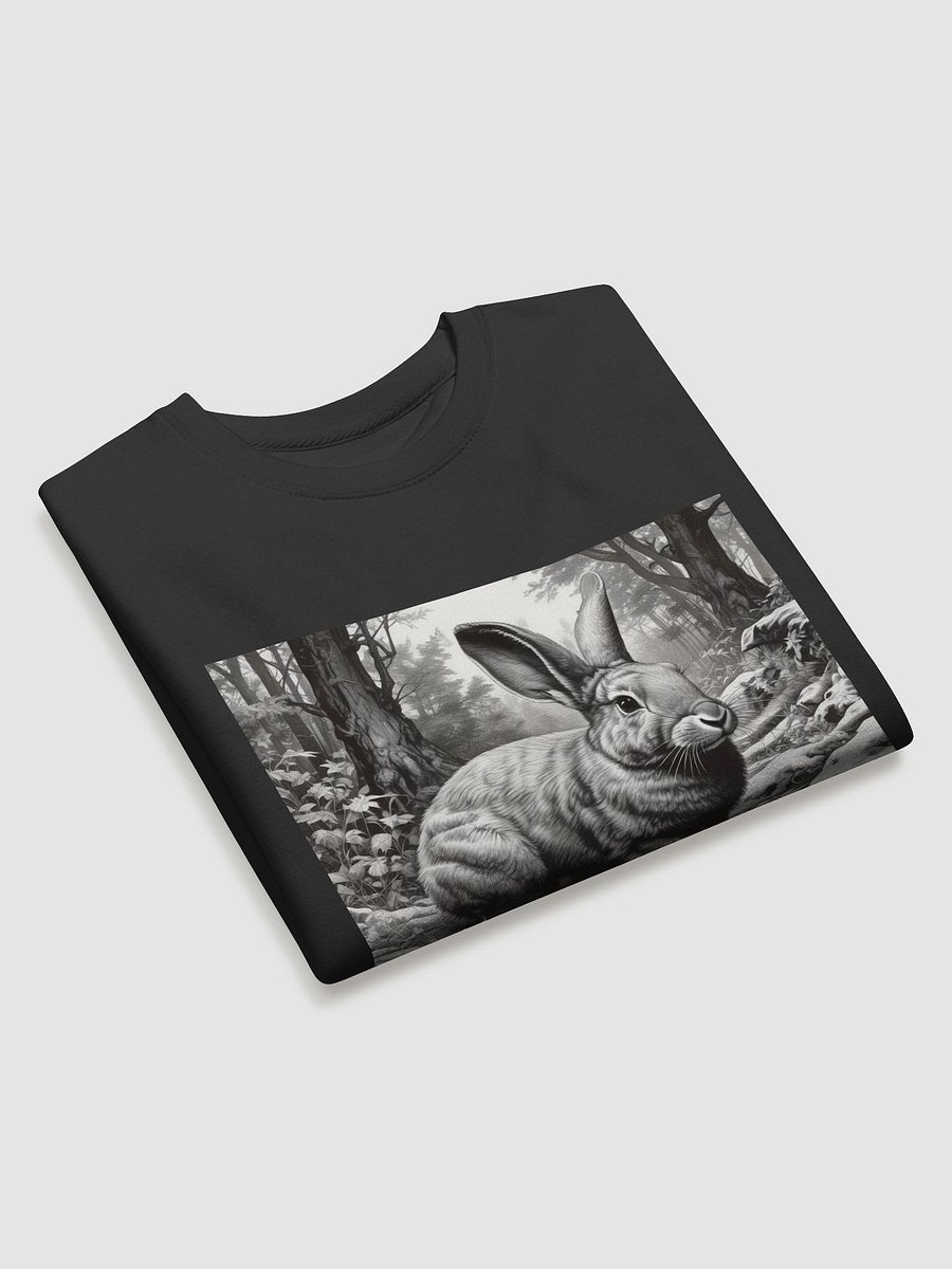 Rabbit product image (28)