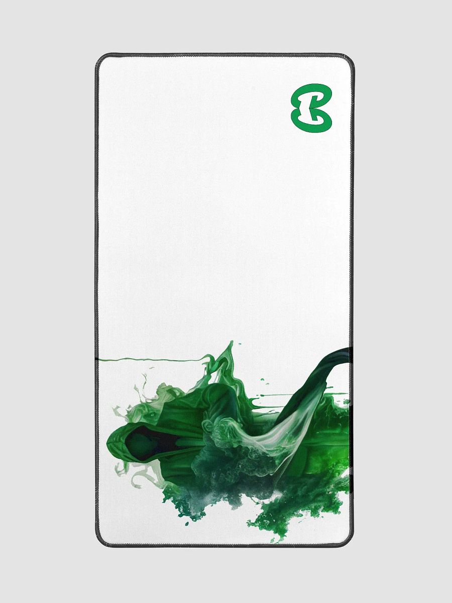 Ghosty Mat product image (2)