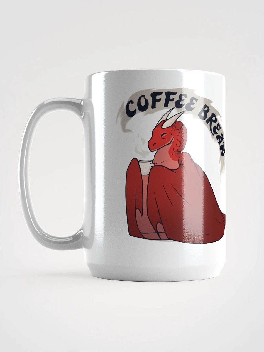 Dragon Fuel product image (2)