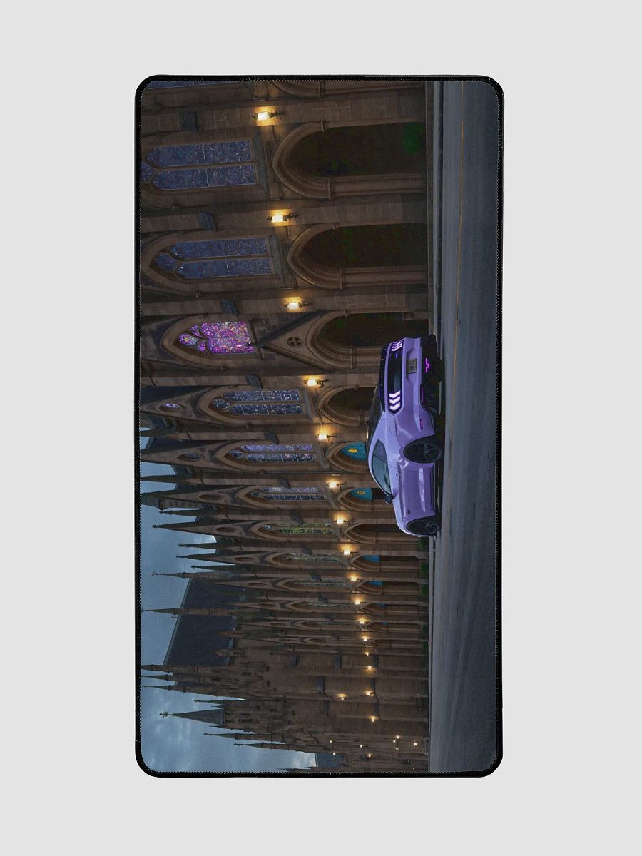 Take Me To Church product image (2)