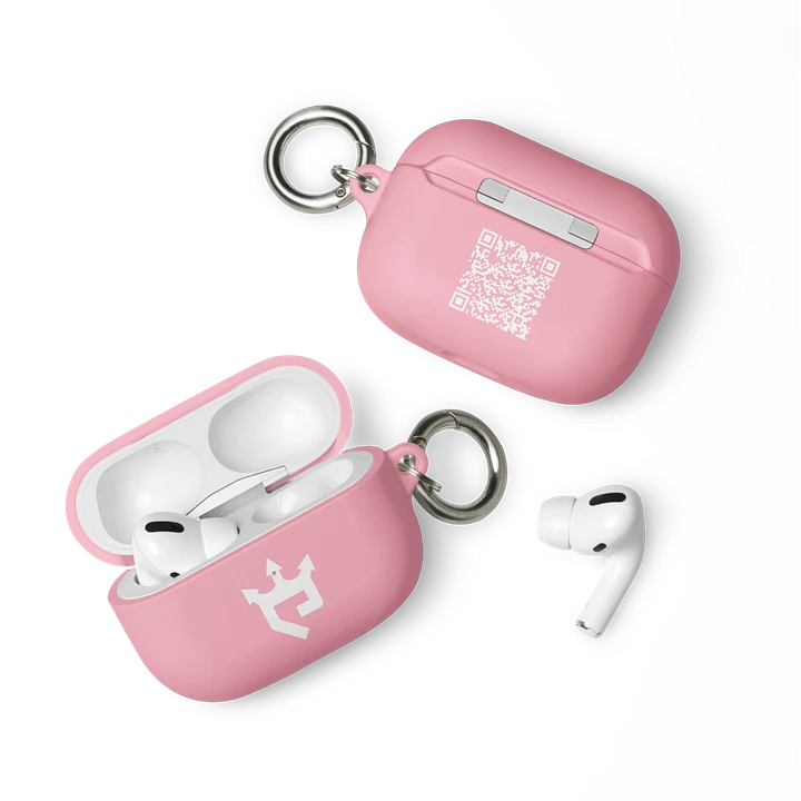 Phantisy Airpod Case product image (1)