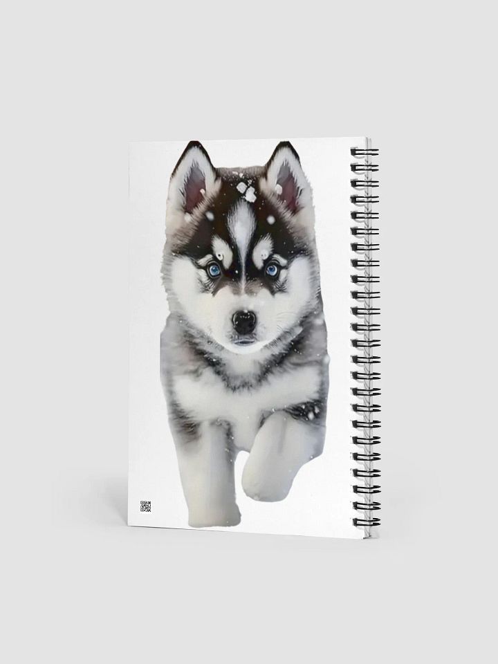 kamilliamiss product image (2)