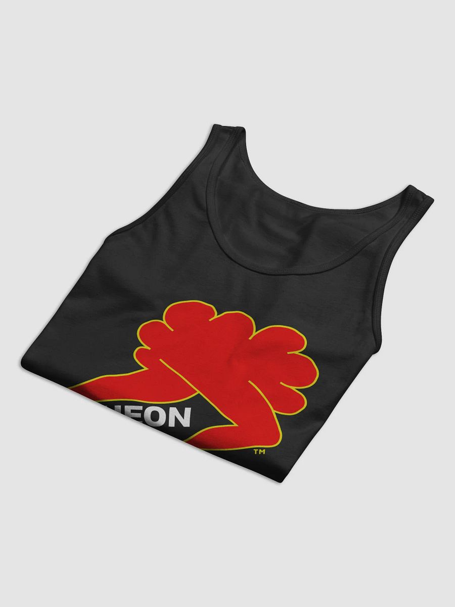 Atheon MindRacer Tank product image (3)