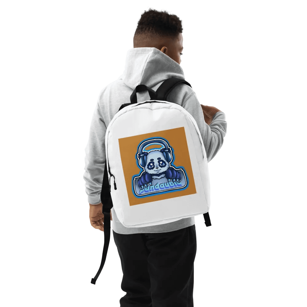 backpack product image (12)