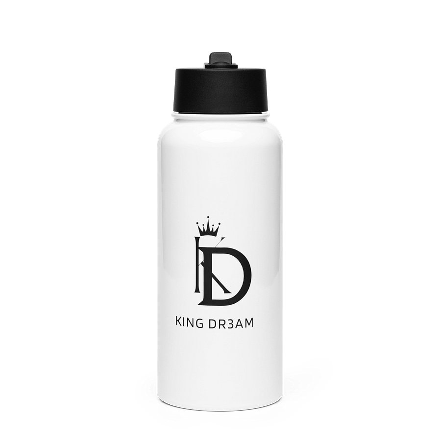 king dr3am water battle product image (1)