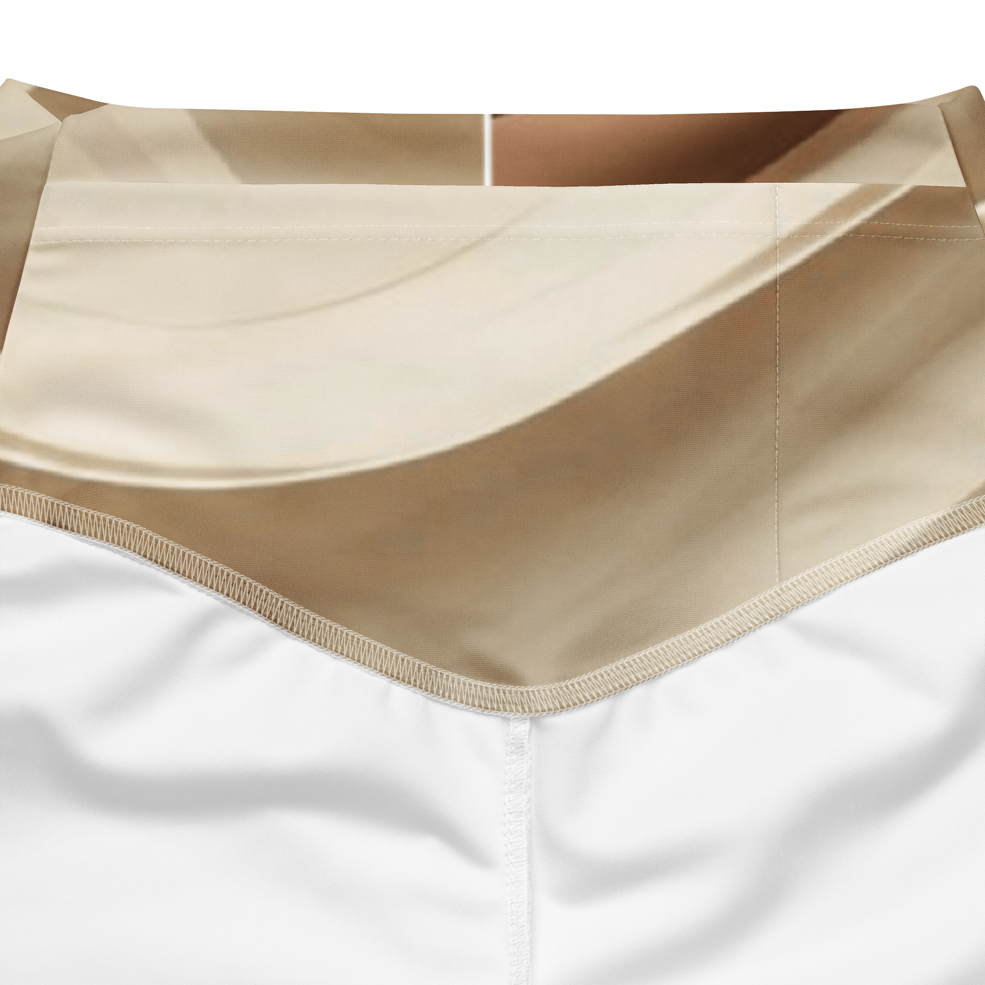 Empower Flare Leggings product image (9)