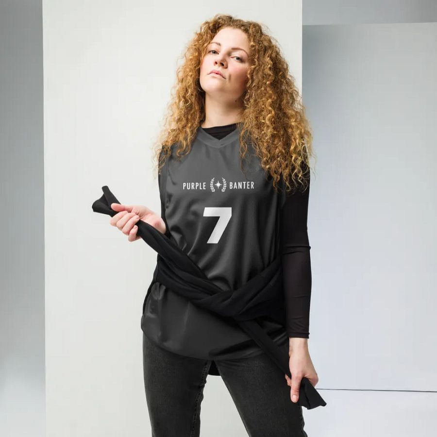 JERSEY product image (6)