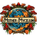 Mother Mycelium