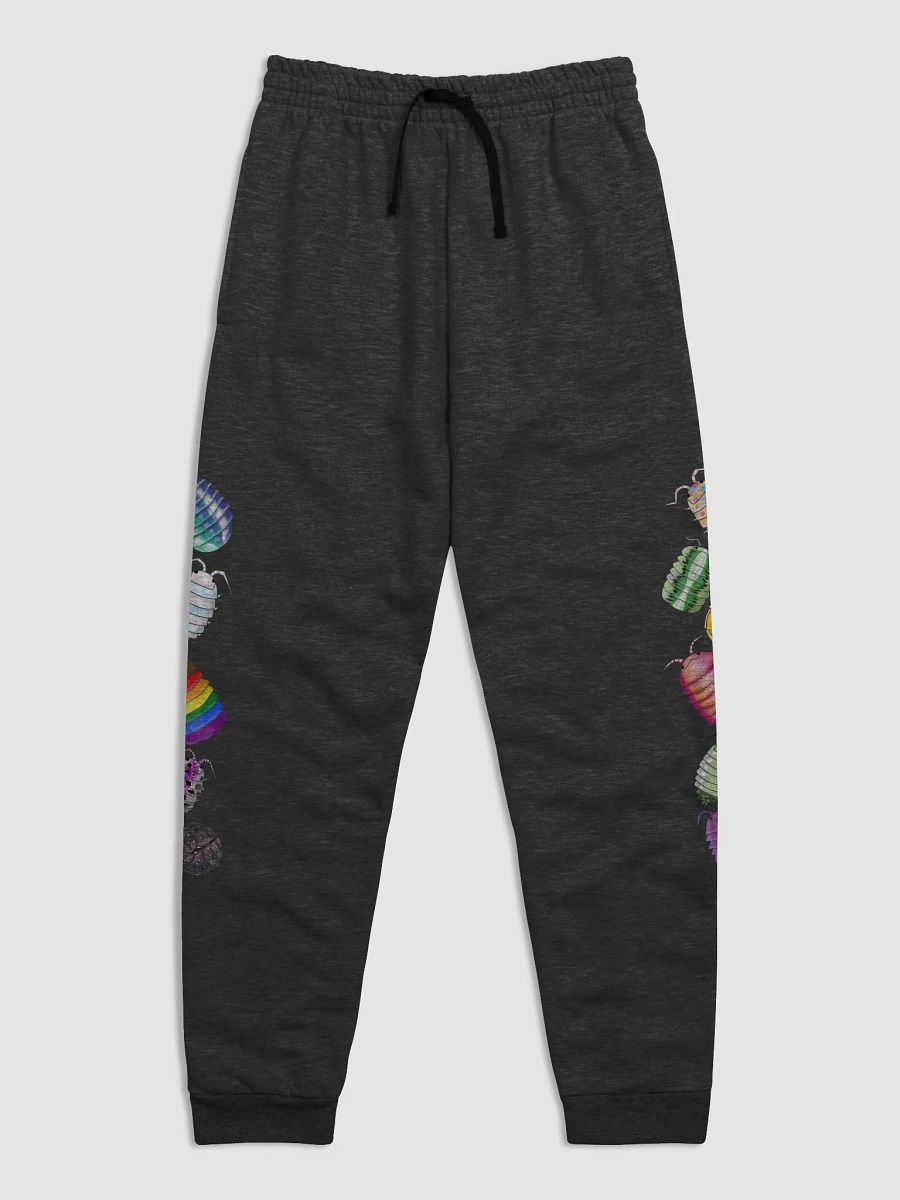 Pride for All Joggers product image (5)