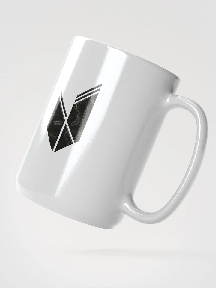 Eunectes murinus mug product image (2)