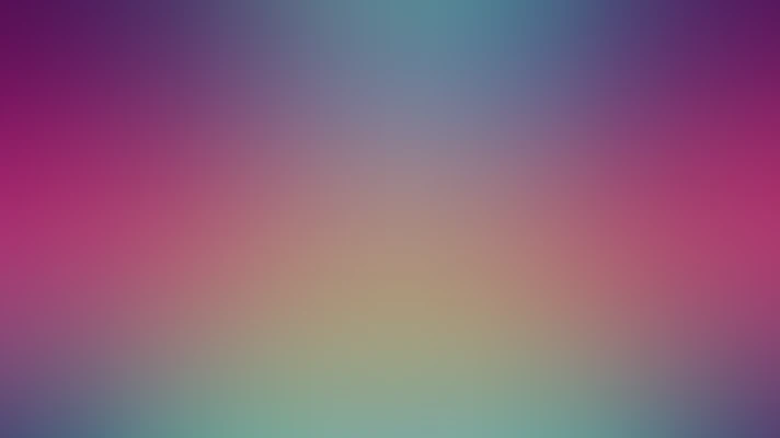 Audio thumbnail background