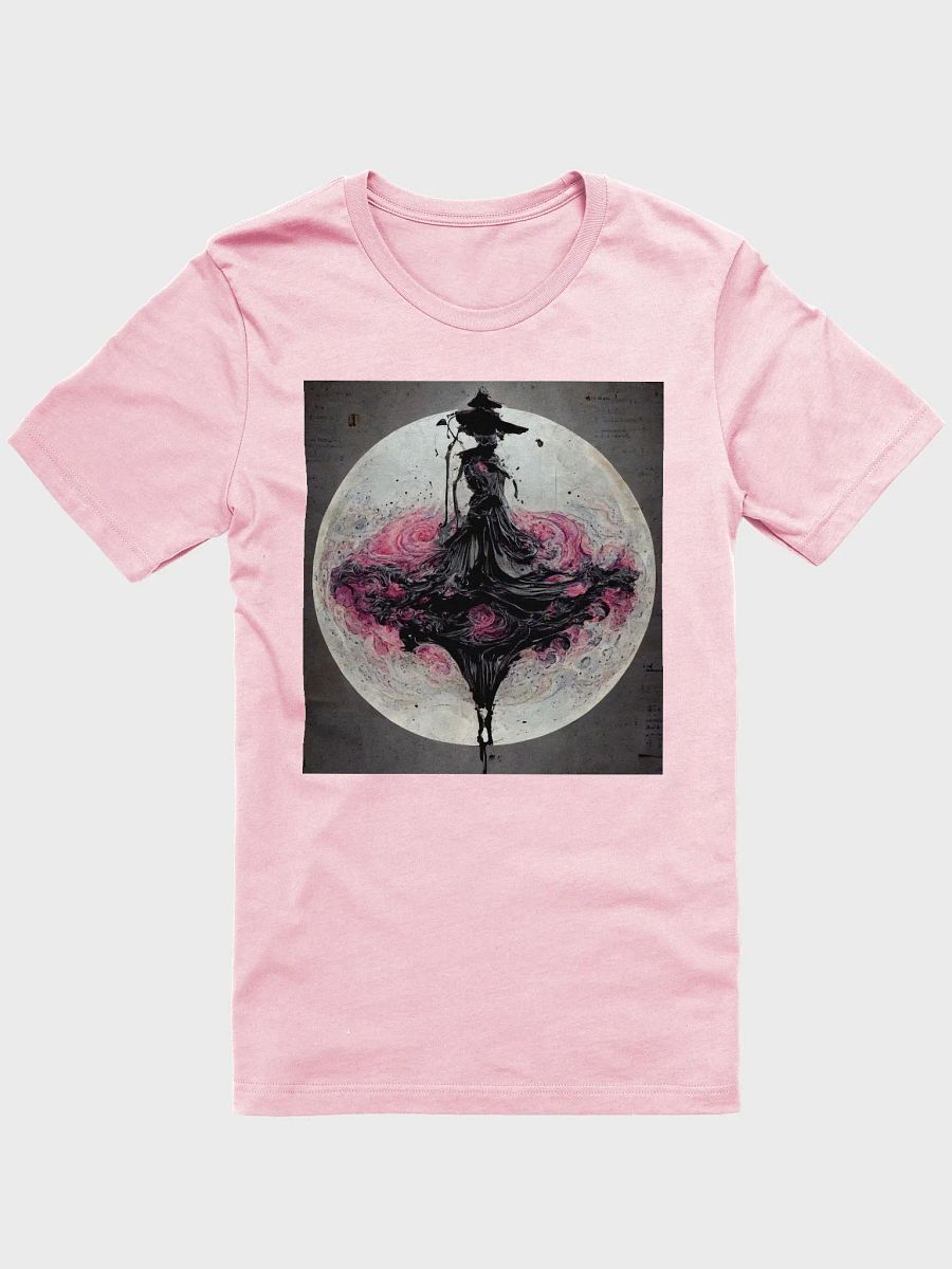 Iconic Comfort Tee product image (1)