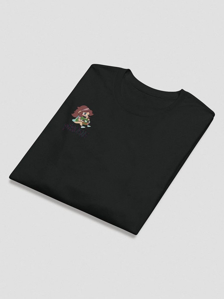 pfRosie Long Sleeve product image (5)