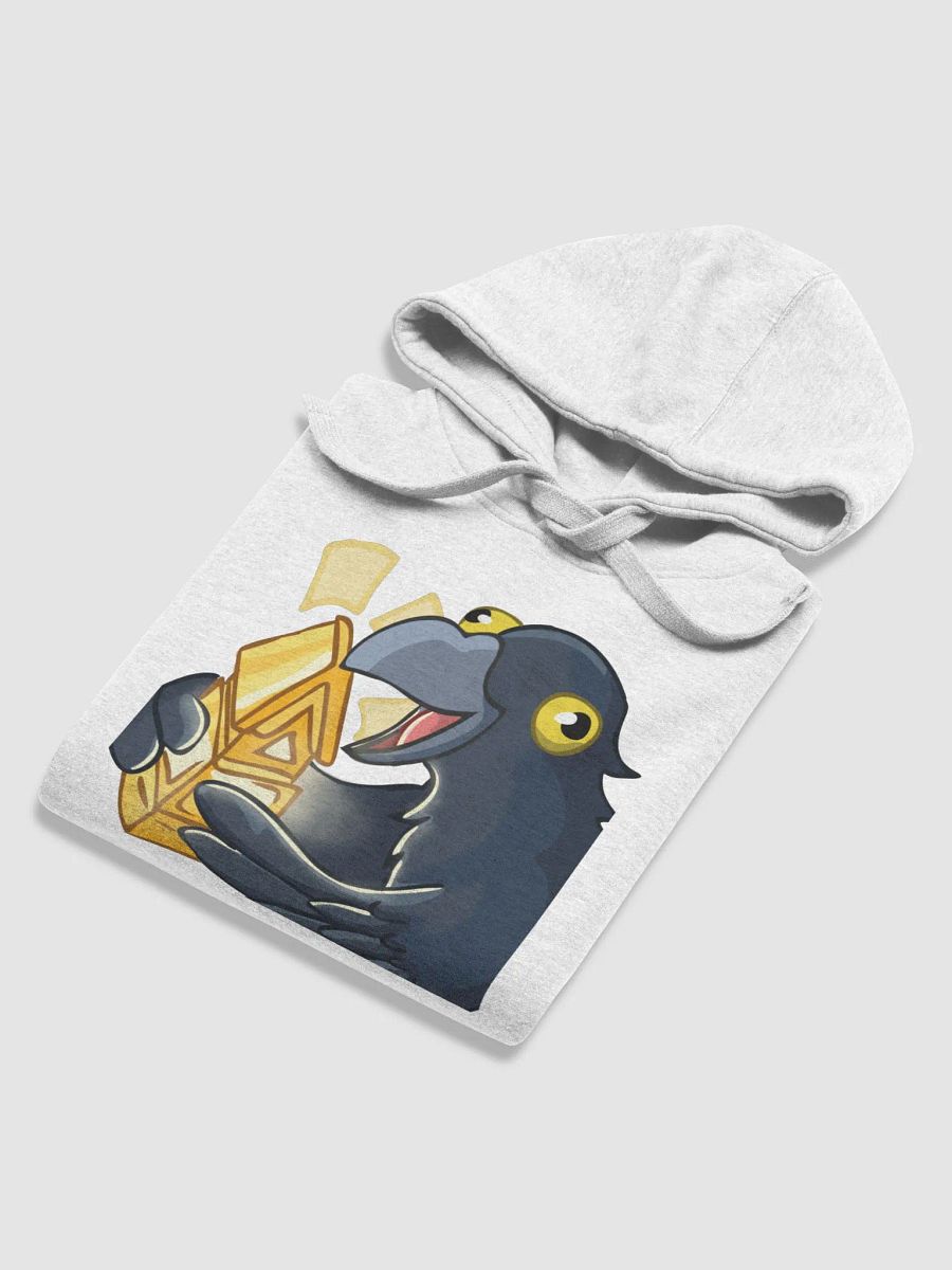TIME TO WOLOLO Unisex Hoodie product image (58)