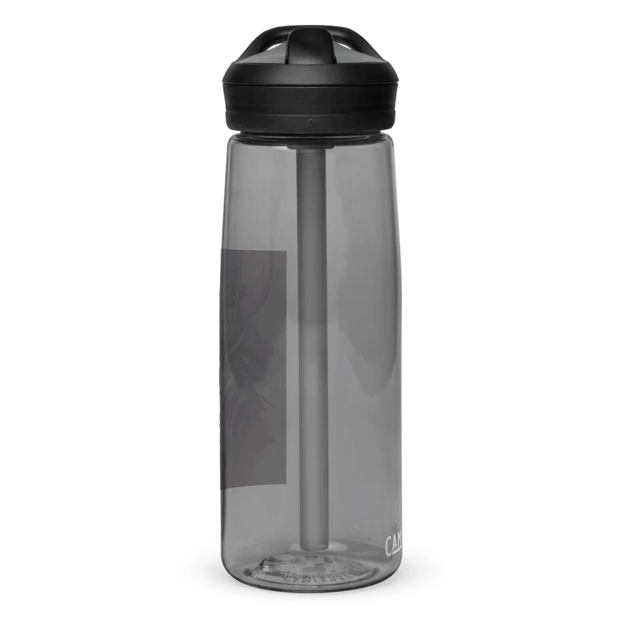 ronin's sports bottle product image (2)
