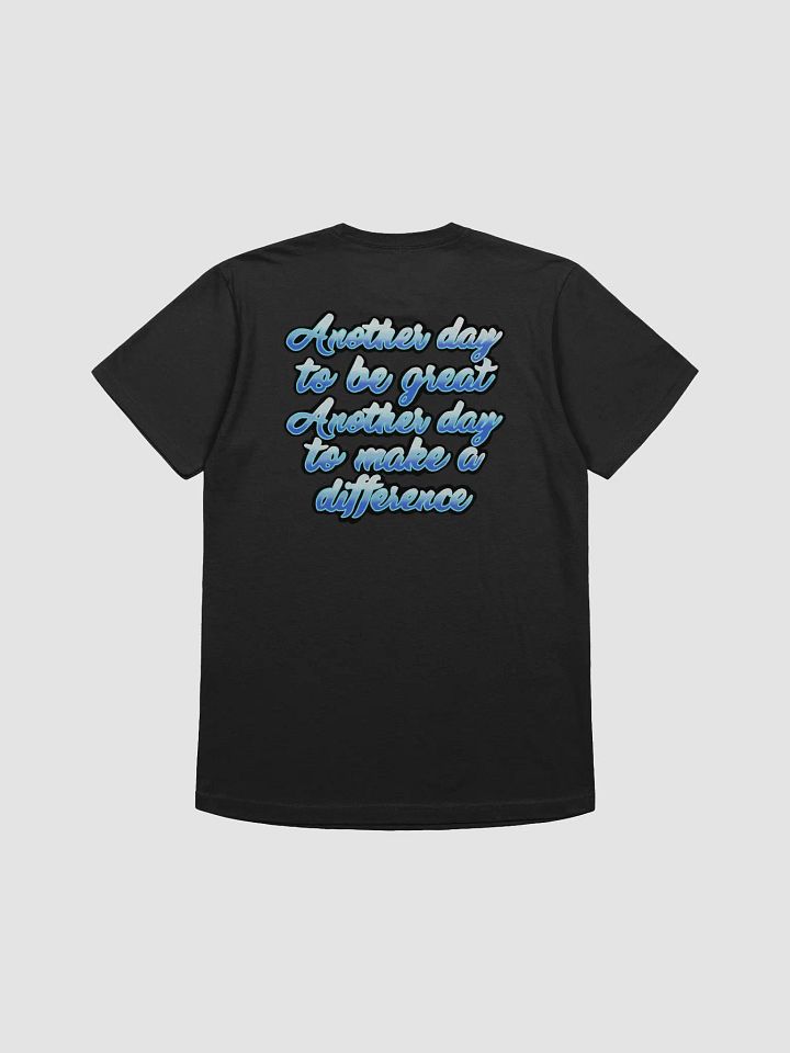 The Wave Shirt product image (2)