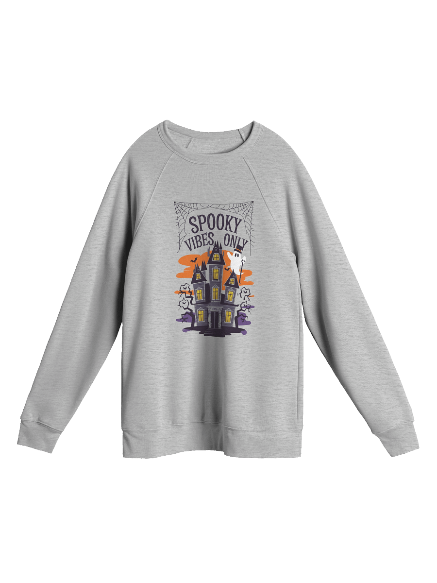 Spooky Season Quotes product image (1)