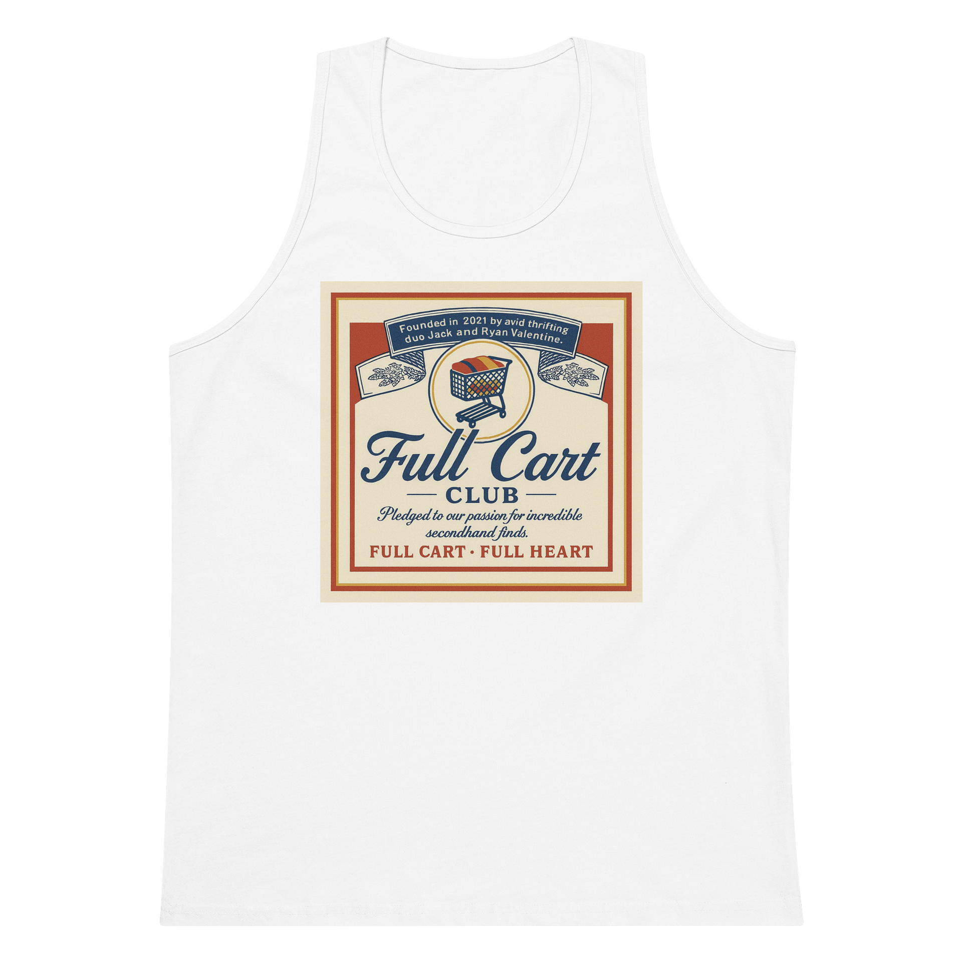 Cheers To Great Finds product image (1)