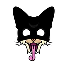 Spook Wackadoo