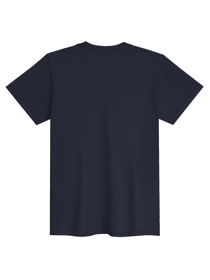 Finally Friday Women's Softstyle Tee product image (2)