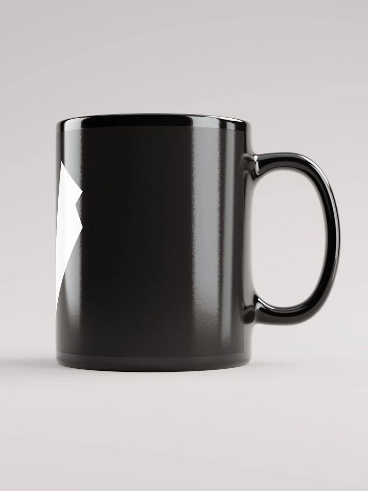 NoBody Coffee product image (2)